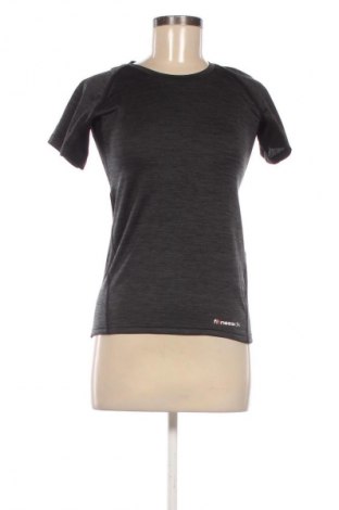 Női póló Unbranded, Méret S, Szín Szürke, Ár 2 549 Ft