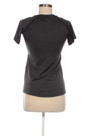 Női póló Unbranded, Méret S, Szín Szürke, Ár 2 549 Ft