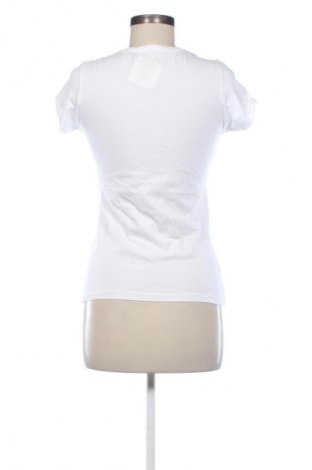 Damski T-shirt Unbranded, Rozmiar S, Kolor Biały, Cena 42,99 zł