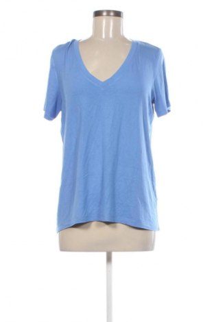 Damski T-shirt Unbranded, Rozmiar L, Kolor Niebieski, Cena 43,99 zł