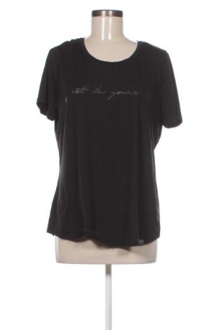 Dámske tričko Unbranded, Veľkosť M, Farba Čierna, Cena  2,95 €