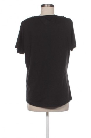 Dámske tričko Unbranded, Veľkosť M, Farba Čierna, Cena  2,95 €