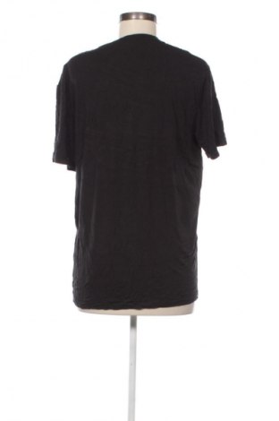 Dámské tričko Unbranded, Velikost L, Barva Černá, Cena  179,00 Kč