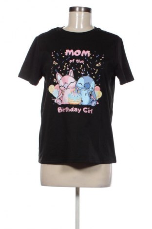 Dámské tričko Unbranded, Velikost S, Barva Vícebarevné, Cena  229,00 Kč