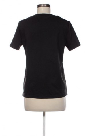 Dámské tričko Unbranded, Velikost S, Barva Vícebarevné, Cena  229,00 Kč