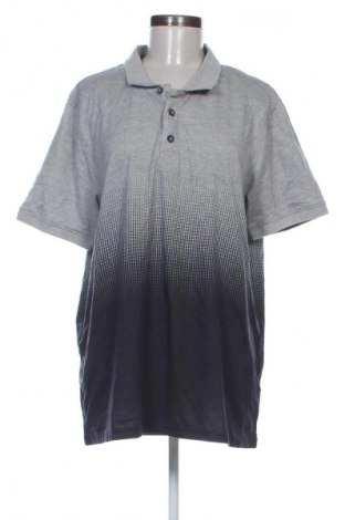 Női póló Unbranded, Méret XXL, Szín Sokszínű, Ár 3 349 Ft