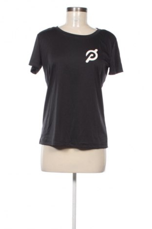 Dámské tričko Unbranded, Velikost S, Barva Černá, Cena  129,00 Kč