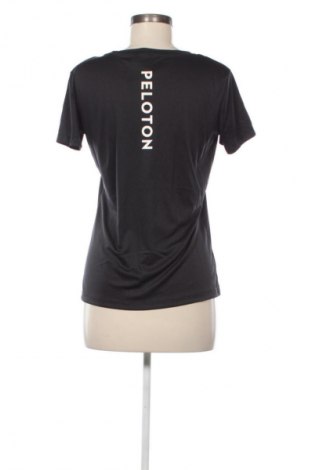 Dámské tričko Unbranded, Velikost S, Barva Černá, Cena  129,00 Kč