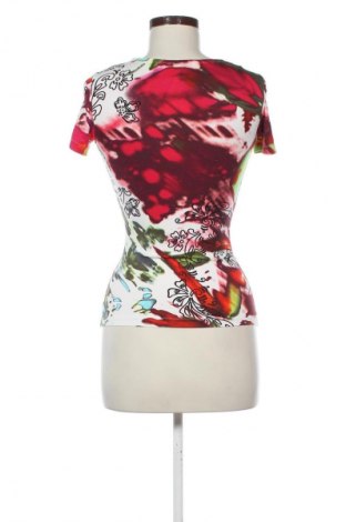 Dámské tričko Unbranded, Velikost XS, Barva Vícebarevné, Cena  229,00 Kč