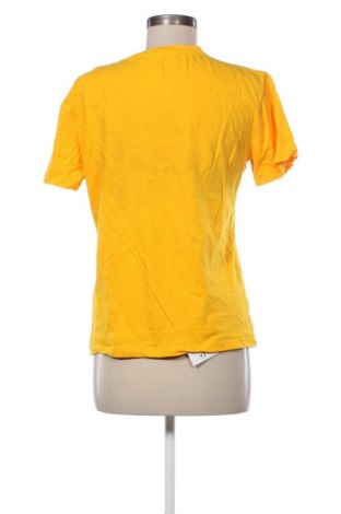 Dámské tričko Unbranded, Velikost M, Barva Oranžová, Cena  159,00 Kč