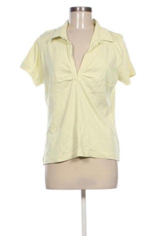 Dámské tričko Unbranded, Velikost XL, Barva Zelená, Cena  189,00 Kč