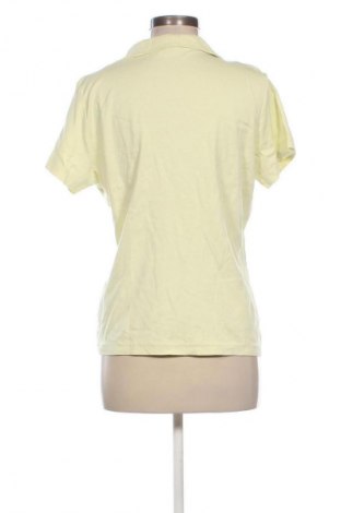 Dámské tričko Unbranded, Velikost XL, Barva Zelená, Cena  189,00 Kč