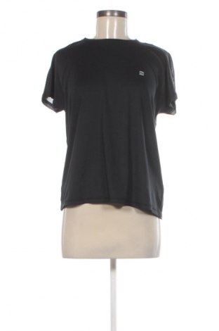 Γυναικείο t-shirt Unbranded, Μέγεθος XXS, Χρώμα Μαύρο, Τιμή 5,99 €