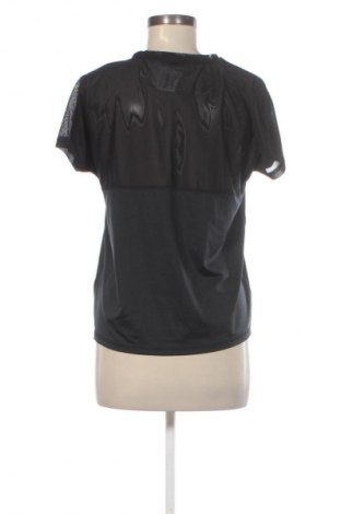 Γυναικείο t-shirt Unbranded, Μέγεθος XXS, Χρώμα Μαύρο, Τιμή 5,99 €