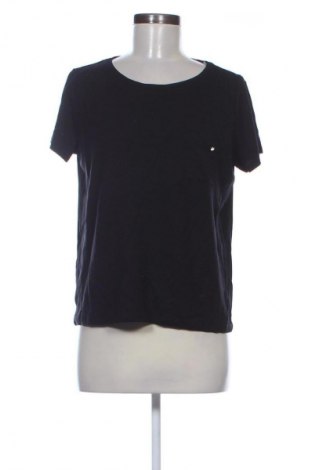 Damski T-shirt Unbranded, Rozmiar M, Kolor Czarny, Cena 29,99 zł