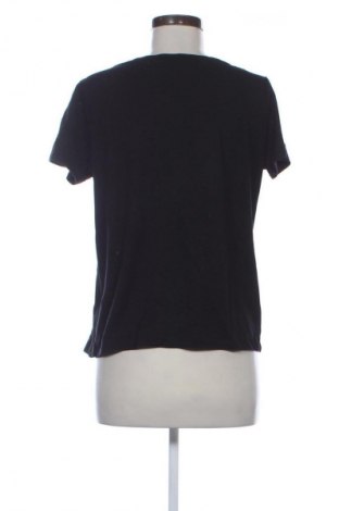 Damski T-shirt Unbranded, Rozmiar M, Kolor Czarny, Cena 29,99 zł
