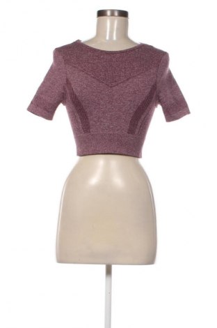 Dámské tričko Unbranded, Velikost M, Barva Vícebarevné, Cena  189,00 Kč