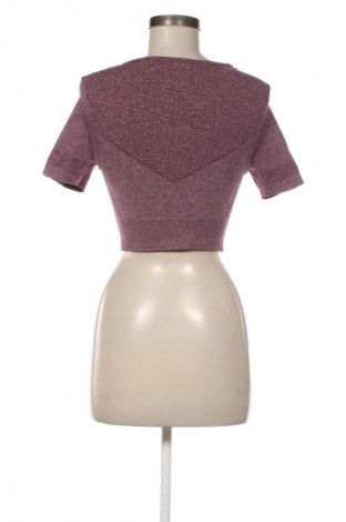 Dámské tričko Unbranded, Velikost M, Barva Vícebarevné, Cena  189,00 Kč