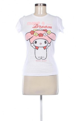 Dámské tričko Unbranded, Velikost XS, Barva Vícebarevné, Cena  249,00 Kč