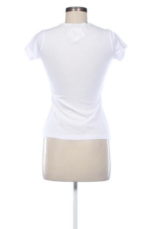 Dámské tričko Unbranded, Velikost XS, Barva Vícebarevné, Cena  249,00 Kč