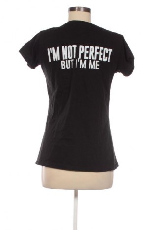 Dámské tričko Unbranded, Velikost XL, Barva Černá, Cena  239,00 Kč