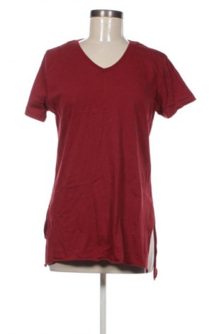 Dámské tričko Unbranded, Velikost XS, Barva Červená, Cena  259,00 Kč