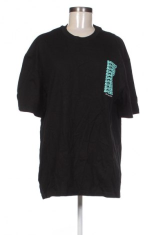 Női póló Unbranded, Méret XL, Szín Fekete, Ár 3 519 Ft