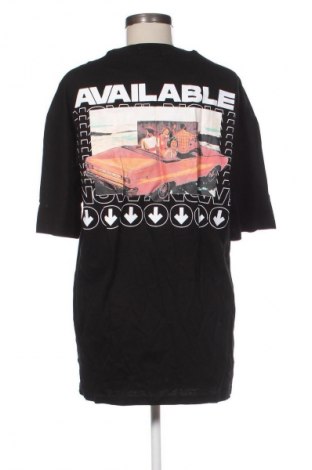 Női póló Unbranded, Méret XL, Szín Fekete, Ár 3 519 Ft