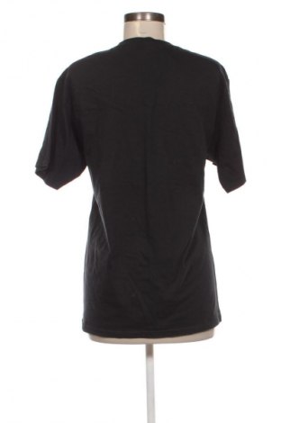 Dámské tričko Unbranded, Velikost M, Barva Černá, Cena  225,00 Kč