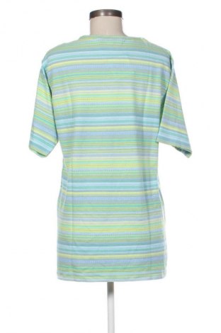 Γυναικείο t-shirt Unbranded, Μέγεθος L, Χρώμα Πολύχρωμο, Τιμή 8,99 €