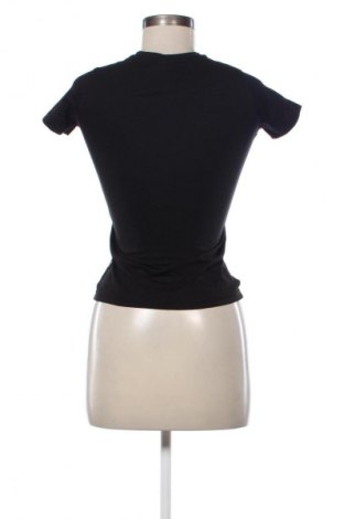 Dámské tričko Unbranded, Velikost S, Barva Vícebarevné, Cena  259,00 Kč