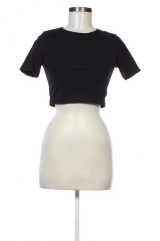 Дамска тениска Unbranded, Размер L, Цвят Черен, Цена 4,01 €