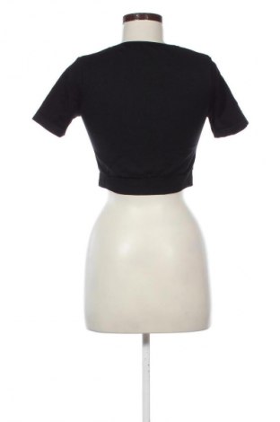 Дамска тениска Unbranded, Размер L, Цвят Черен, Цена 4,01 €