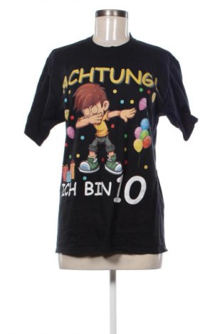 Dámské tričko Unbranded, Velikost M, Barva Vícebarevné, Cena  229,00 Kč