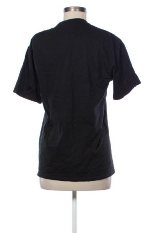 Dámské tričko Unbranded, Velikost M, Barva Vícebarevné, Cena  229,00 Kč