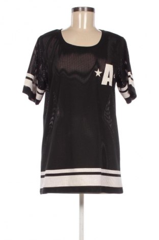 Dámské tričko Unbranded, Velikost M, Barva Černá, Cena  454,00 Kč