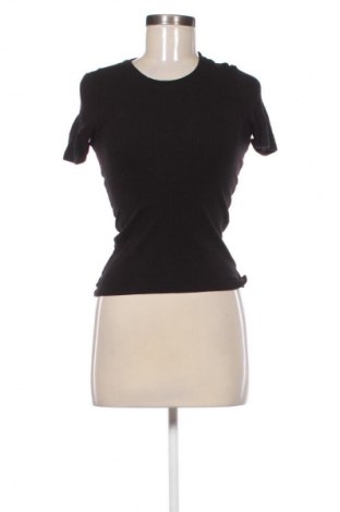 Damski T-shirt Unbranded, Rozmiar M, Kolor Czarny, Cena 41,99 zł