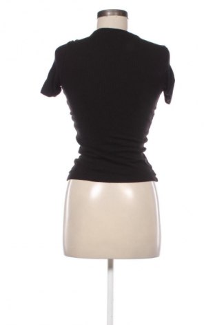 Damski T-shirt Unbranded, Rozmiar M, Kolor Czarny, Cena 41,99 zł