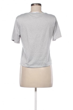 Γυναικείο t-shirt Unbranded, Μέγεθος M, Χρώμα Γκρί, Τιμή 7,99 €