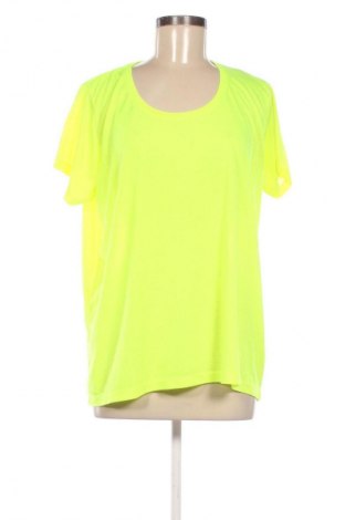 Dámske tričko Unbranded, Veľkosť XXL, Farba Zelená, Cena  8,95 €