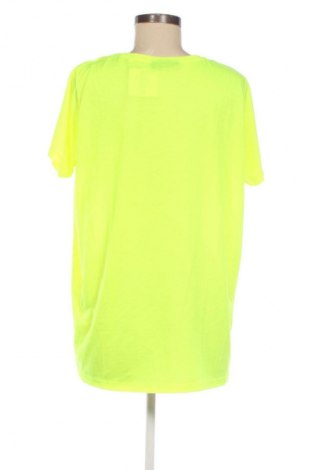 Dámske tričko Unbranded, Veľkosť XXL, Farba Zelená, Cena  8,95 €