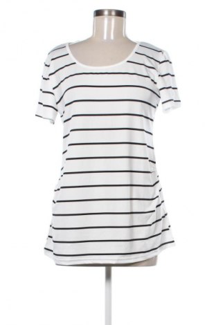 Γυναικείο t-shirt Unbranded, Μέγεθος S, Χρώμα Πολύχρωμο, Τιμή 7,99 €