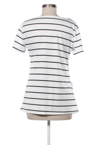 Γυναικείο t-shirt Unbranded, Μέγεθος S, Χρώμα Πολύχρωμο, Τιμή 7,99 €