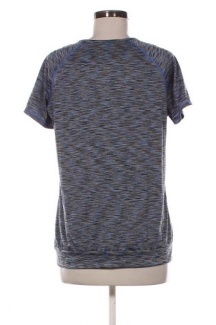 Damski T-shirt Unbranded, Rozmiar M, Kolor Kolorowy, Cena 19,99 zł