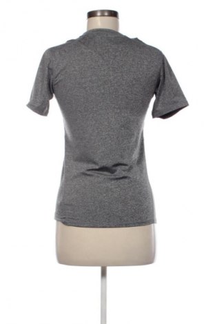 Dámské tričko Unbranded, Velikost S, Barva Šedá, Cena  109,00 Kč