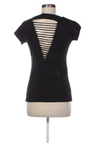 Damski T-shirt Unbranded, Rozmiar M, Kolor Czarny, Cena 29,99 zł