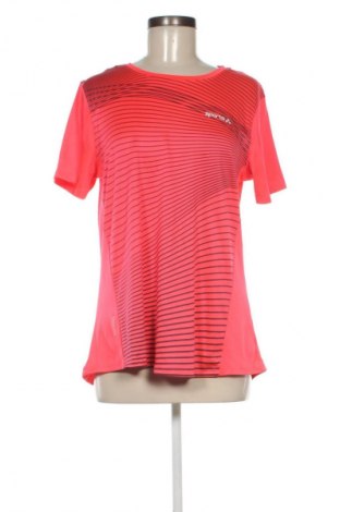 Γυναικείο t-shirt Unbranded, Μέγεθος M, Χρώμα Πολύχρωμο, Τιμή 4,99 €