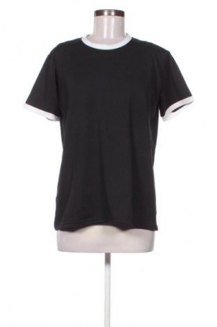 Dámské tričko Unbranded, Velikost L, Barva Černá, Cena  255,00 Kč