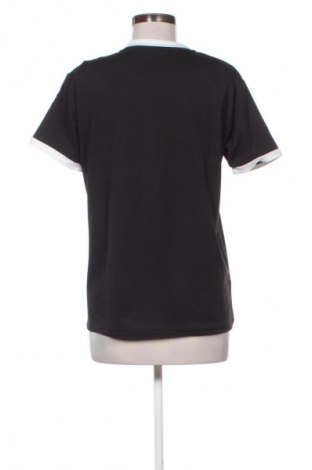 Dámské tričko Unbranded, Velikost L, Barva Černá, Cena  255,00 Kč