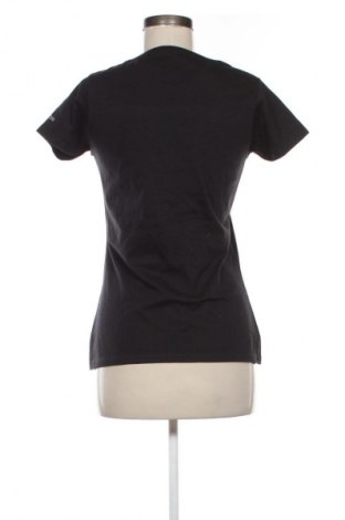 Damski T-shirt Unbranded, Rozmiar M, Kolor Czarny, Cena 46,25 zł